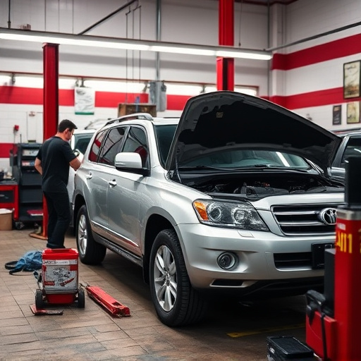 vehicle-repair-shop-640x480-52349686.jpeg