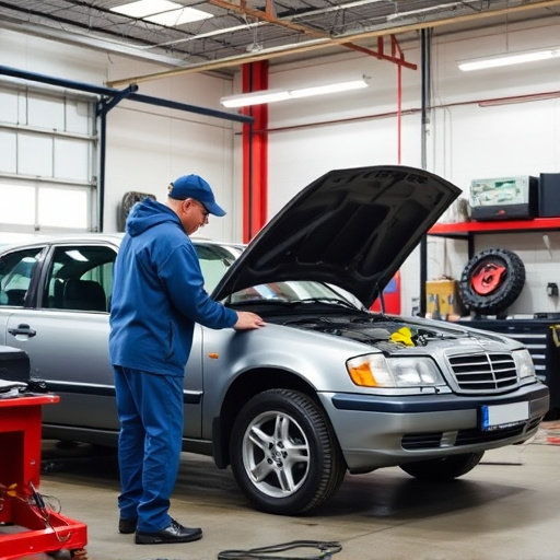 vehicle-repair-shop-640x480-52776487.jpeg
