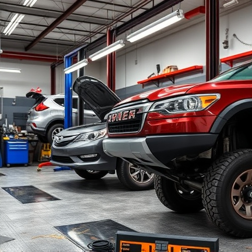 vehicle-repair-shop-640x480-52816111.jpeg