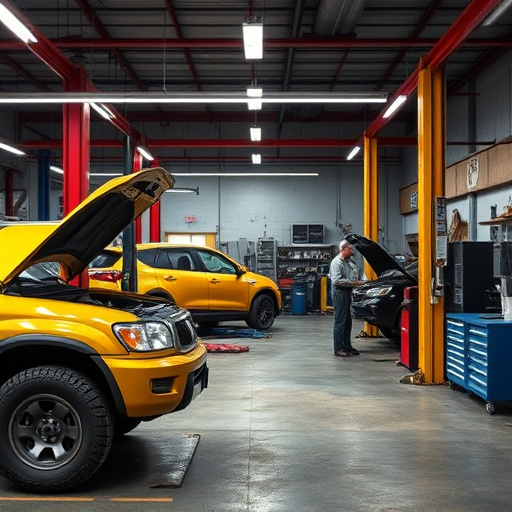 vehicle-repair-shop-640x480-52950575.jpeg