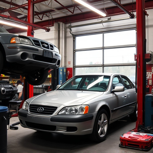 vehicle-repair-shop-640x480-53112473.jpeg