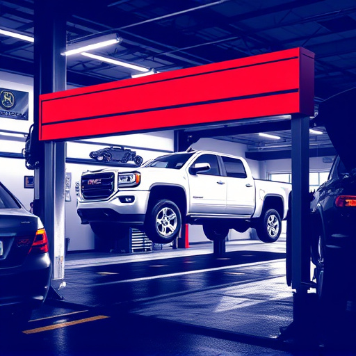 vehicle-repair-shop-640x480-53243646.jpeg