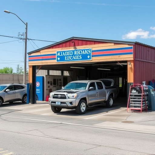 vehicle-repair-shop-640x480-53268325.jpeg