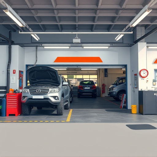 vehicle-repair-shop-640x480-53797805.jpeg