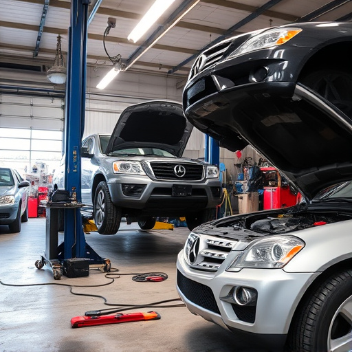 vehicle-repair-shop-640x480-54207205.jpeg