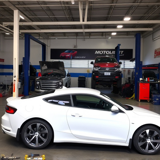 vehicle-repair-shop-640x480-54327449.jpeg