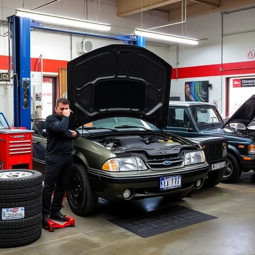 vehicle-repair-shop-640x480-54360362.jpeg