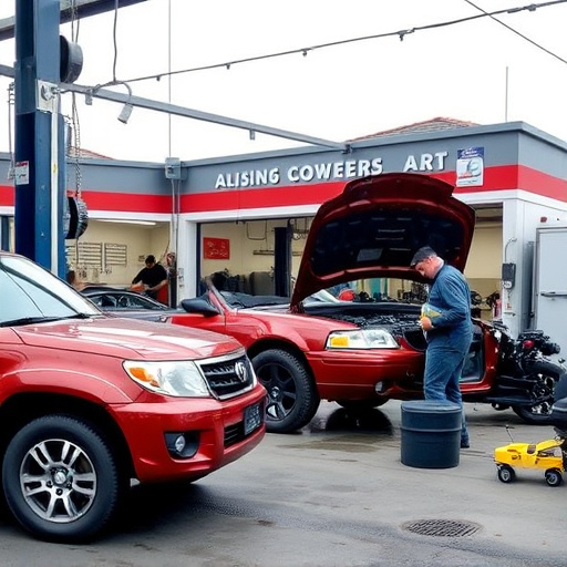 vehicle-repair-shop-640x480-54366763.jpeg