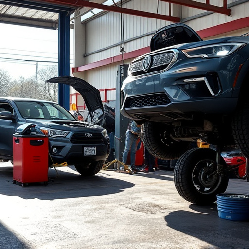 vehicle-repair-shop-640x480-54454047.jpeg