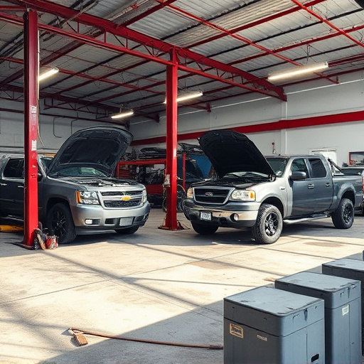 vehicle-repair-shop-640x480-54550095.jpeg