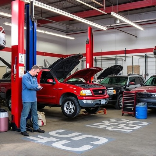 vehicle-repair-shop-640x480-54592373.jpeg