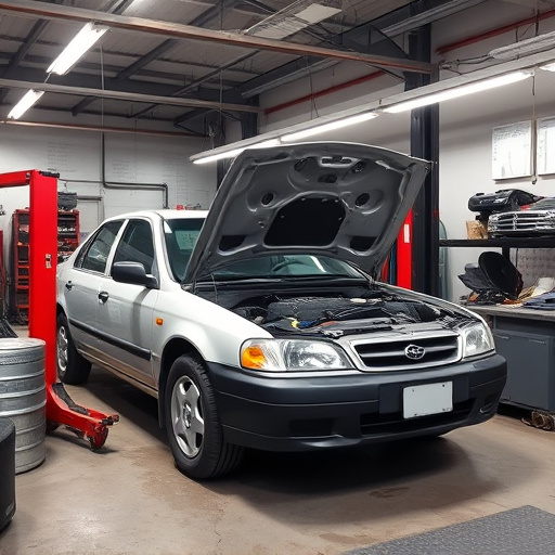 vehicle-repair-shop-640x480-54817193.jpeg