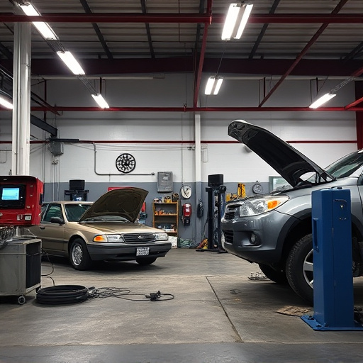 vehicle-repair-shop-640x480-54892587.jpeg