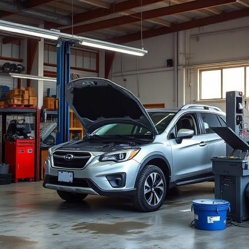 vehicle-repair-shop-640x480-54922546.jpeg