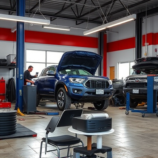 vehicle-repair-shop-640x480-55074450.jpeg