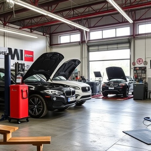 vehicle-repair-shop-640x480-55114883.jpeg