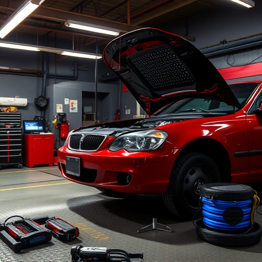 vehicle-repair-shop-640x480-55179590.jpeg