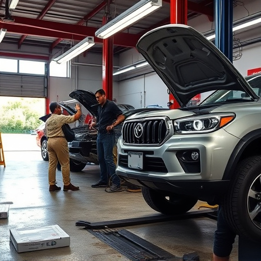 vehicle-repair-shop-640x480-55182308.jpeg