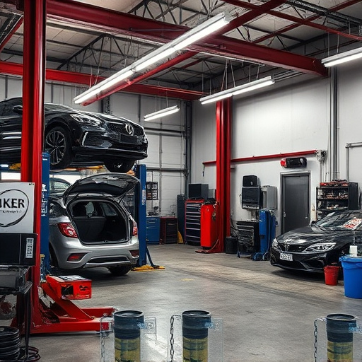 vehicle-repair-shop-640x480-55259053.jpeg