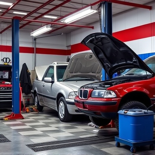 vehicle-repair-shop-640x480-55367158.jpeg