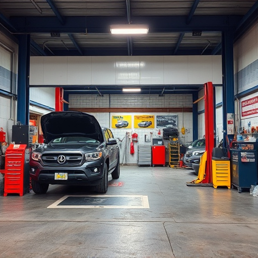 vehicle-repair-shop-640x480-55380651.jpeg