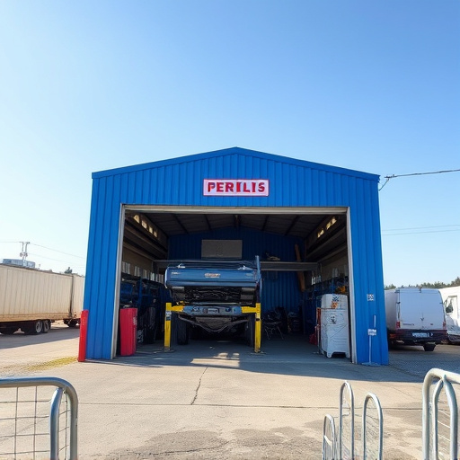 vehicle-repair-shop-640x480-55503775.jpeg