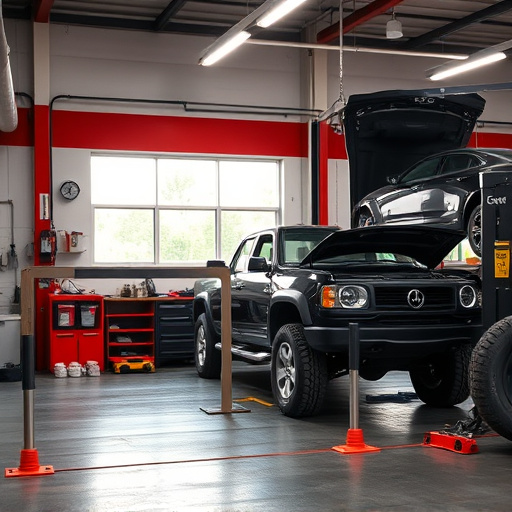 vehicle-repair-shop-640x480-55544071.jpeg