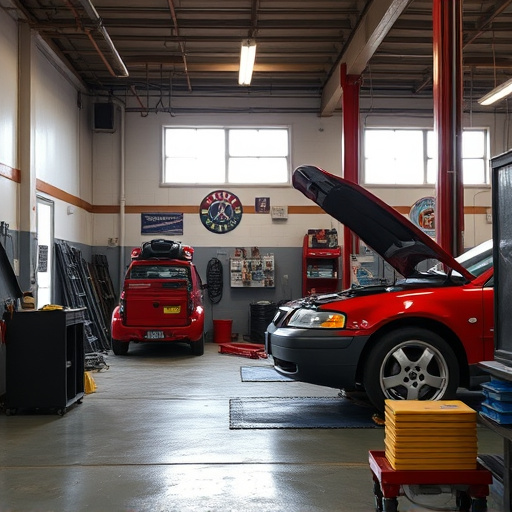 vehicle-repair-shop-640x480-5562620.jpeg