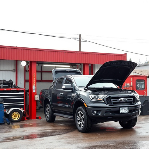 vehicle-repair-shop-640x480-55675964.jpeg