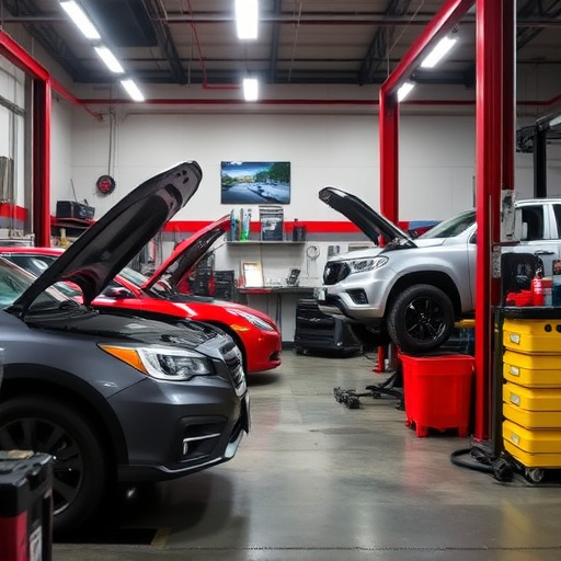 vehicle-repair-shop-640x480-55689871.jpeg