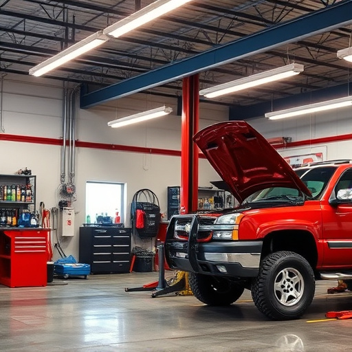 vehicle-repair-shop-640x480-55949065.jpeg