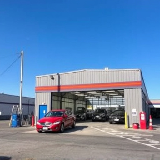 vehicle-repair-shop-640x480-56066985.jpeg