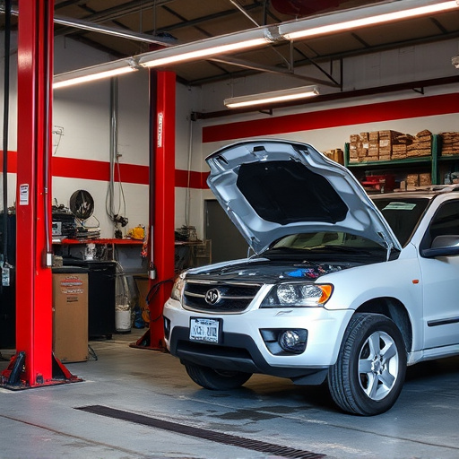 vehicle-repair-shop-640x480-56173791.jpeg