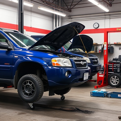 vehicle-repair-shop-640x480-56184089.jpeg