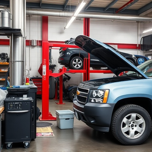 vehicle-repair-shop-640x480-56386559.jpeg