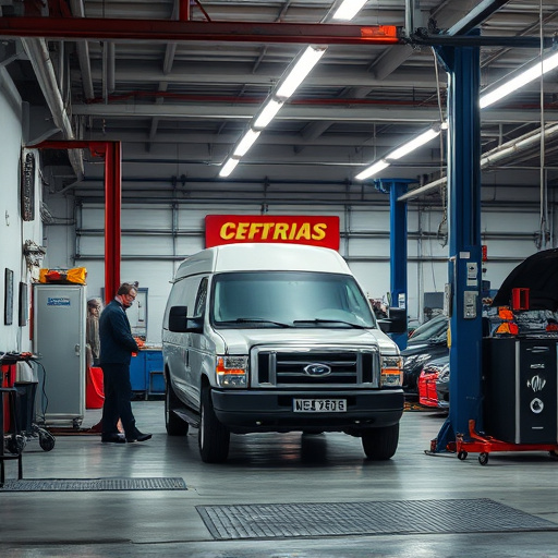 vehicle-repair-shop-640x480-56570338.jpeg
