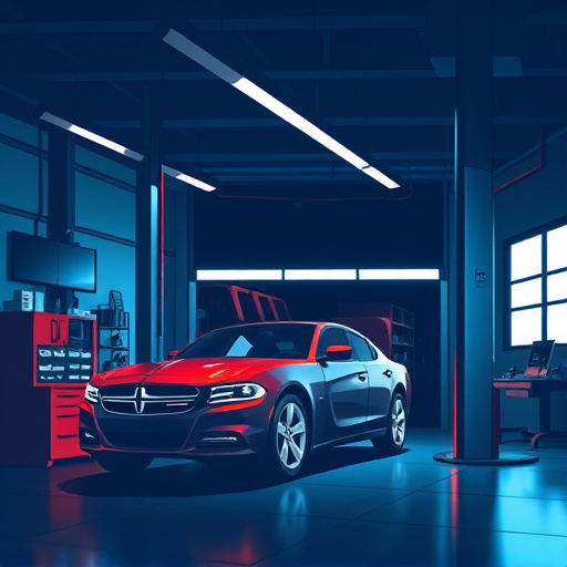 vehicle-repair-shop-640x480-56765353.jpeg