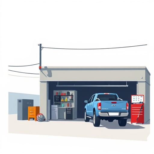 vehicle-repair-shop-640x480-57059460.jpeg