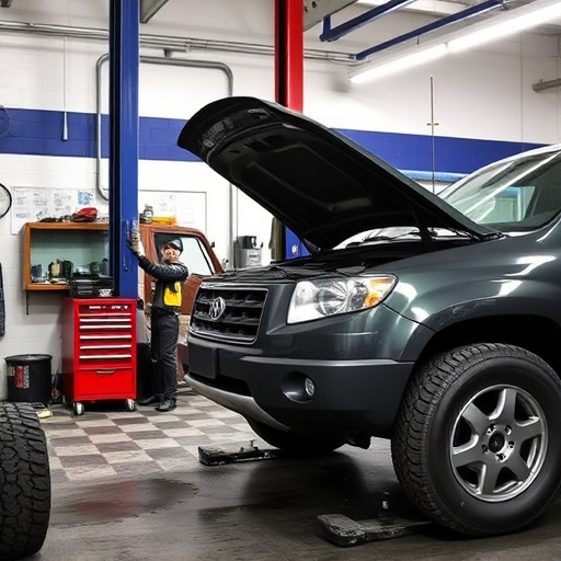 vehicle-repair-shop-640x480-57260761.jpeg