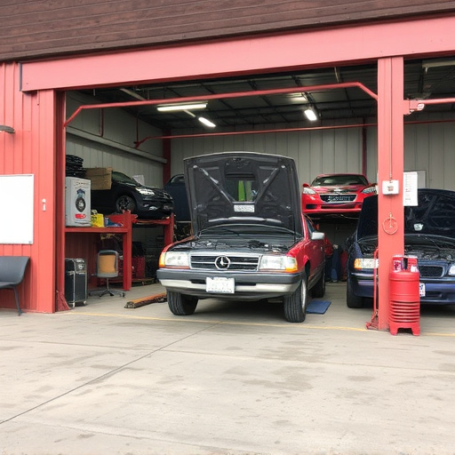 vehicle-repair-shop-640x480-5797141.jpeg