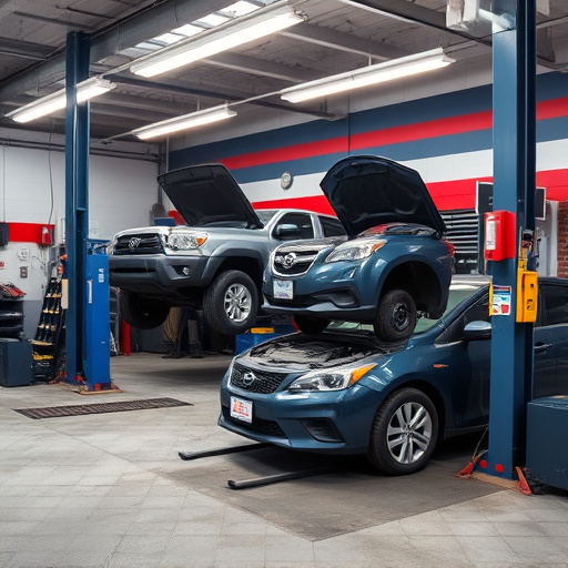 vehicle-repair-shop-640x480-57987675.jpeg
