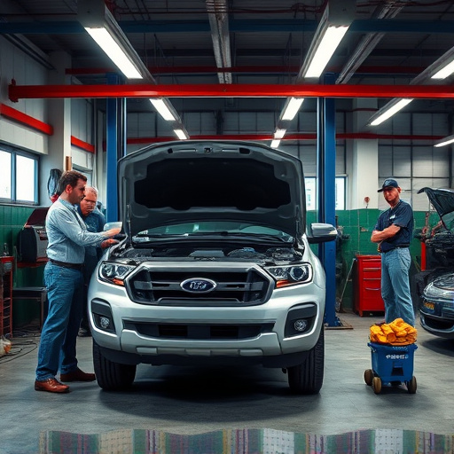 vehicle-repair-shop-640x480-58043077.jpeg
