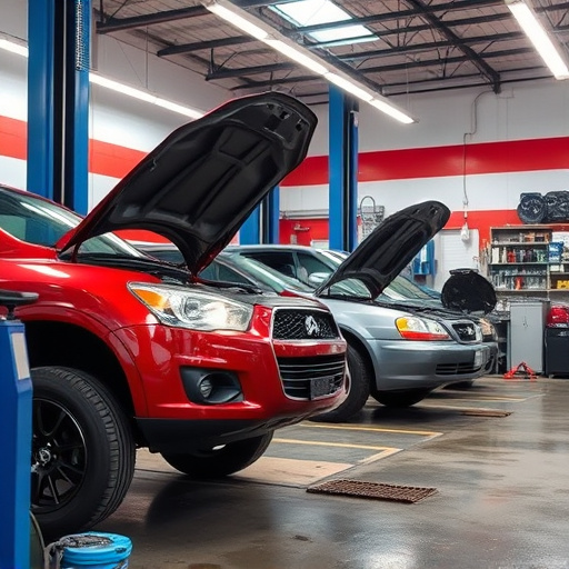 vehicle-repair-shop-640x480-58121542.jpeg