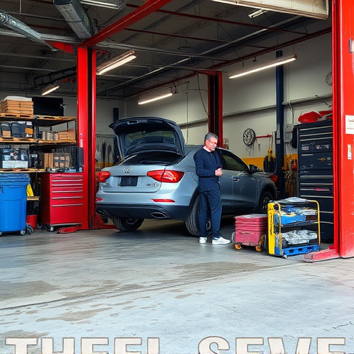 vehicle-repair-shop-640x480-58326359.jpeg
