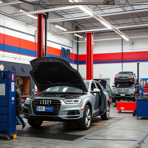 vehicle-repair-shop-640x480-58373786.jpeg