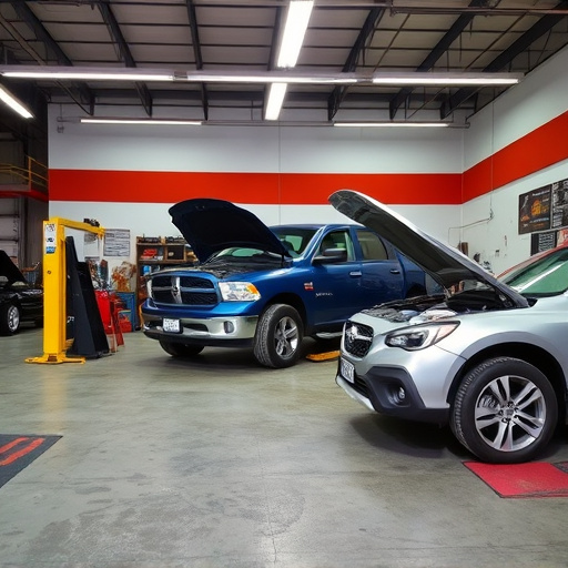 vehicle-repair-shop-640x480-58528142.jpeg