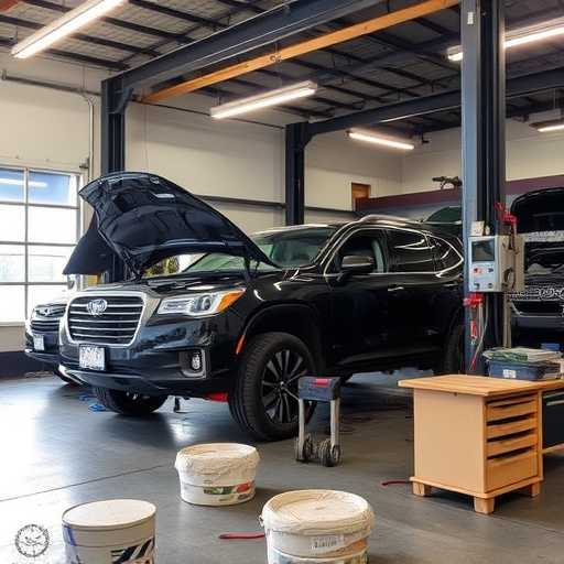 vehicle-repair-shop-640x480-58556527.jpeg