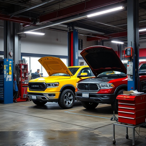 vehicle-repair-shop-640x480-58698677.jpeg