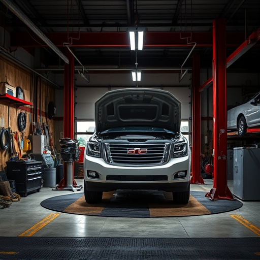 vehicle-repair-shop-640x480-58800512.jpeg
