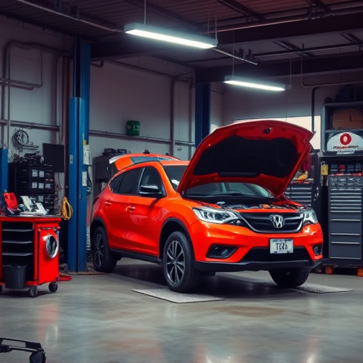 vehicle-repair-shop-640x480-58837566.jpeg